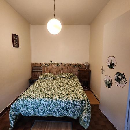 Dolphin'S House Apartman Avignon Kültér fotó