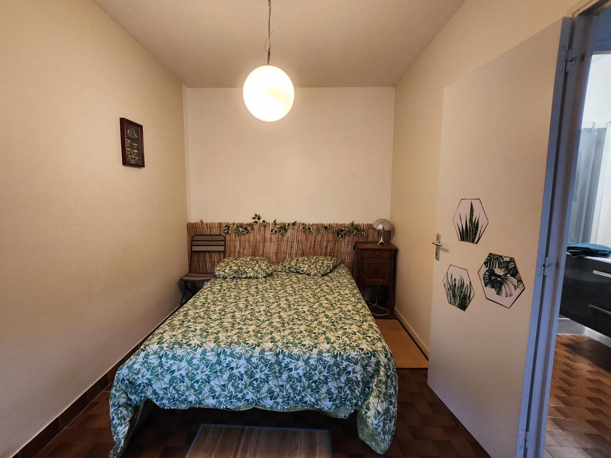 Dolphin'S House Apartman Avignon Kültér fotó